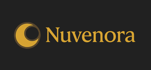 Nuvenora